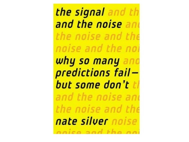 Nate Silver Poker Nate Silver Poker