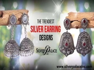 www.silverpalaceinc.com
 