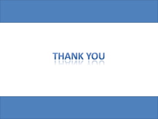 Silver river manufacturing company