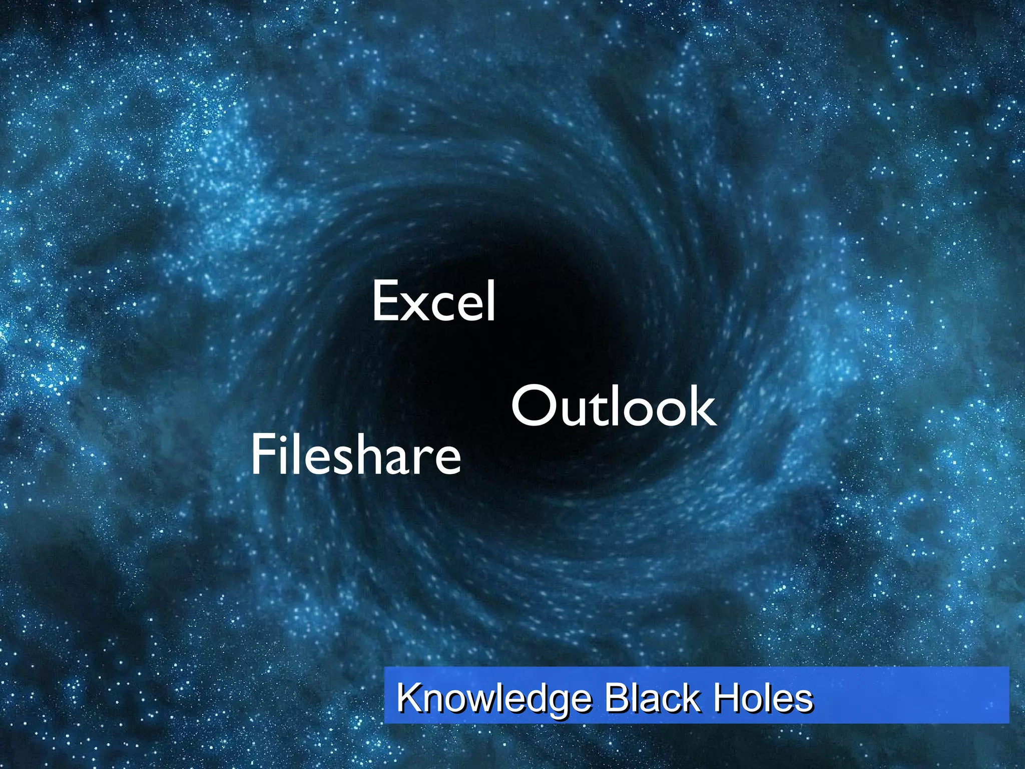 Social Business
Thinking and Feeling
Think

Feel

 