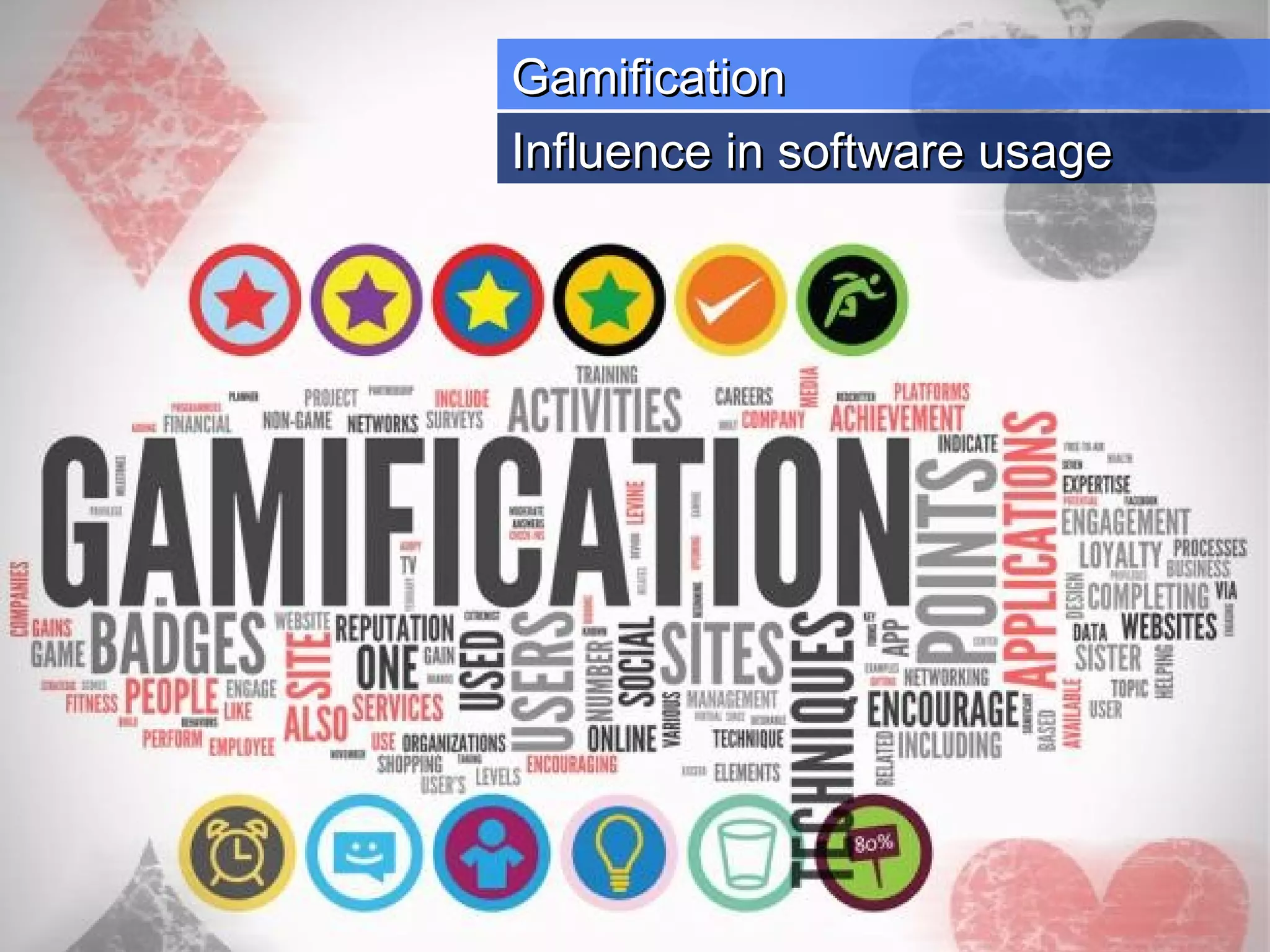 Implementation Approach
Why give?

Mexico City 1984

5.000 dollar support

 