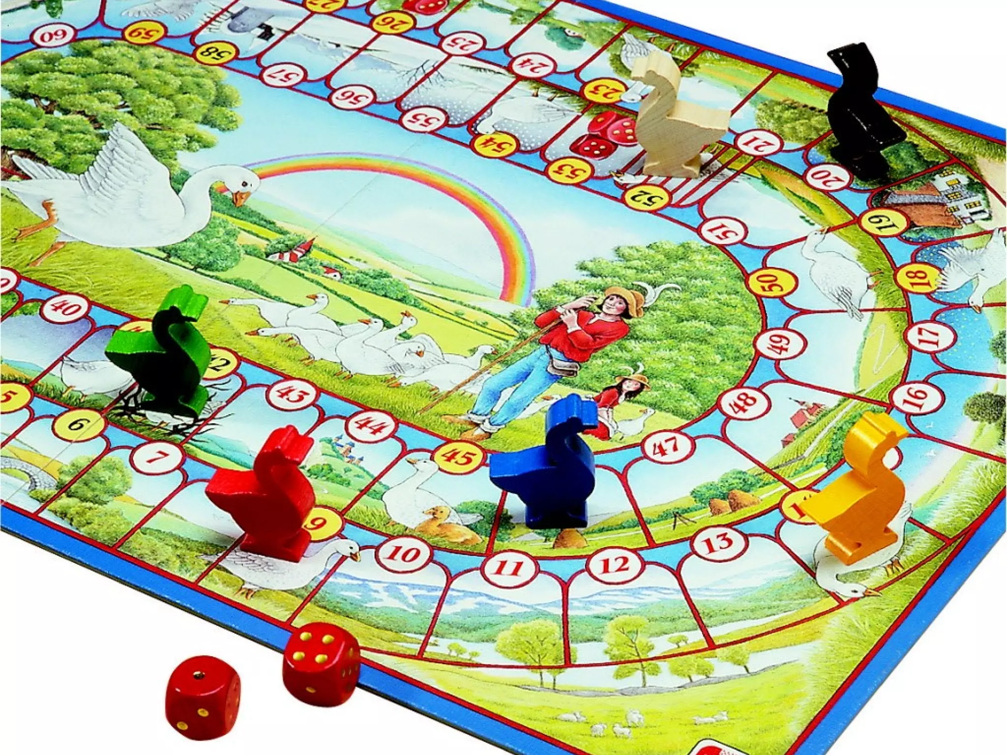 Customer
Business
Consultant

Functional
Consultant

Technical
Architect

 