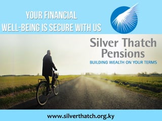 www.silverthatch.org.ky
 