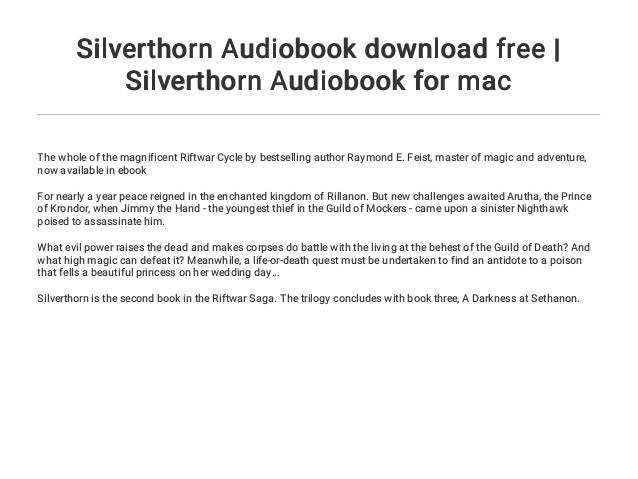 Day Of Defeat Mac Download Day Of Defeat Mac Download