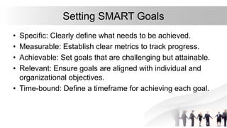 performance mangement in organization.pptx