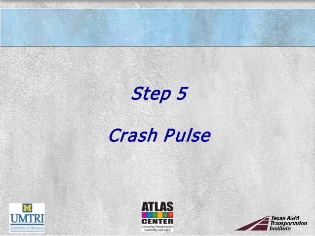 Mph Car Crash No Seat Belt Mph Car Crash No Seat Belt