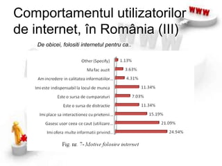 vârstacuprinsăînintervalul14- 64 de ani.