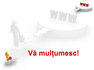 Comportamentului de achiziţieînmediul online(V)Ce v-ardeterminasafaceticumparaturi online mai des?Fig. nr. 12- Probleme cu care se confruntapotenţialulconsumator online, şi care trebuiescavuteînvedereînviitor.