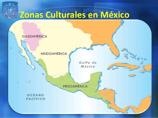 MESOAMÉRICA (ANTES DE LA LLEGADA DE LOS ESPAÑOLES)