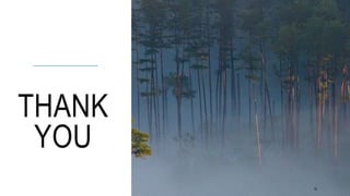 THANK
YOU
16
 