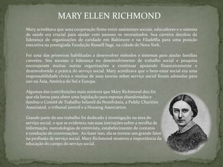 QUESTION RIO DIRIGIDO Mary Richmond E O Servi o Social De Casos PPTX question-rio-dirigido-mary-richmond-e-o-servi-o-social-de-casos-pptx