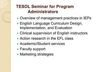 The Bedsers, Mainstream Sport - Broché - Achat Livre