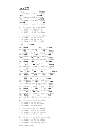 Para tocar from Silvio Rodríguez | buy now in the Stretta sheet music shop