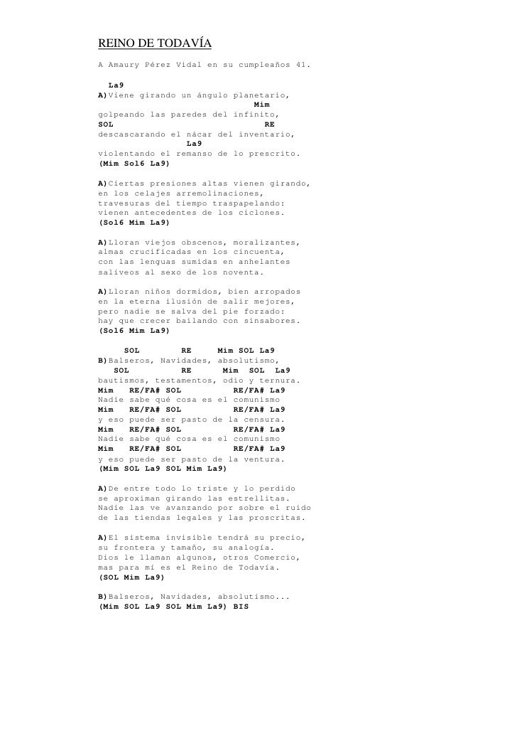 Bapinternet blog