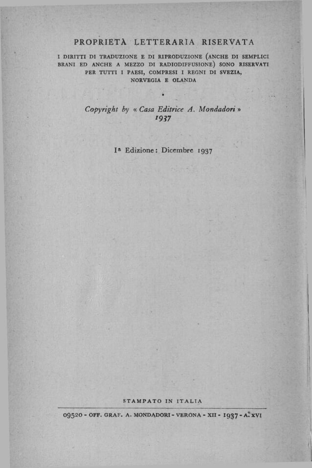 Silvio Crespi Alla difesa d'Italia in guerra e a Versailles (Diario…