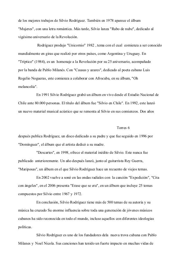 Where to put annex in a document picture