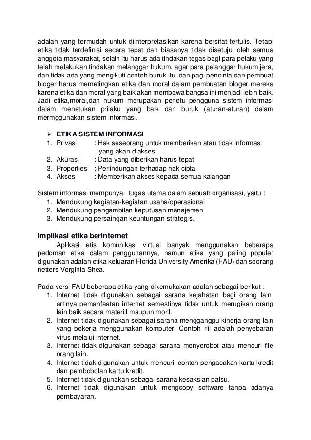 Sim 11-rafly-firdaus-41816010052-prof-dr-hapzi-ali-mm 