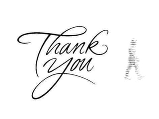 Student Information System ( S.I.S.  )