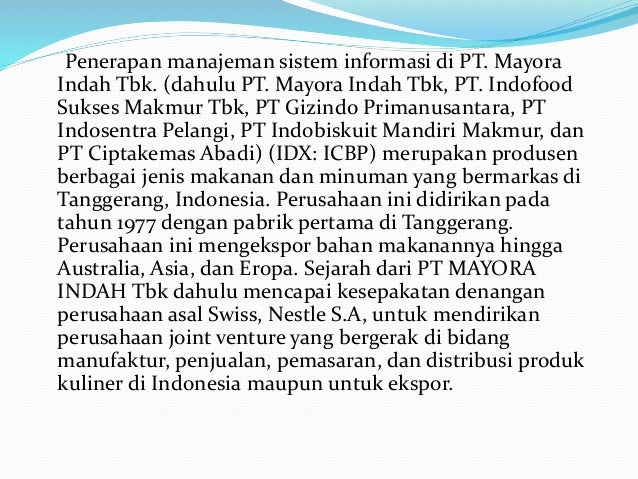Sim.puji santso.prof,dr,ir,hapzi ali,mm,cma.implementasi 