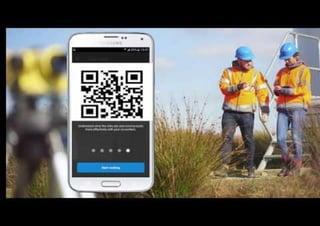 COMPANY CONFIDENTIAL
COPYRIGHT SIM-CI.COM ALL RIGHTS RESERVED
10
 