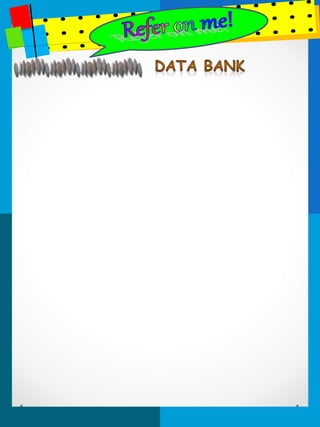 SIM on Electronic Configurations