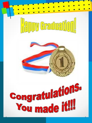 SIM on Electronic Configurations