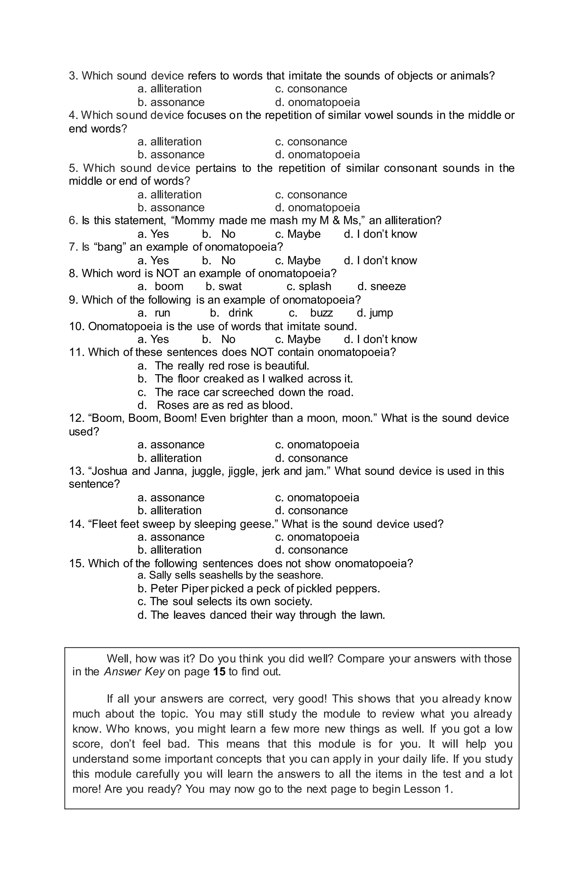 Sim english-wk-1 | DOCX