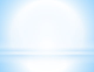 Factoring Perfect Square Trinomial - SIM