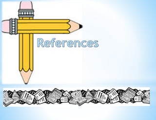 Factoring Perfect Square Trinomial - SIM