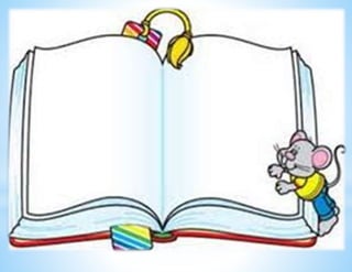 Factoring Perfect Square Trinomial - SIM