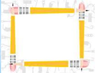 Factoring Perfect Square Trinomial - SIM