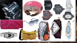 Fastrack | PPTX