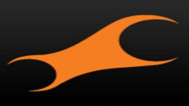 fastrack gi570