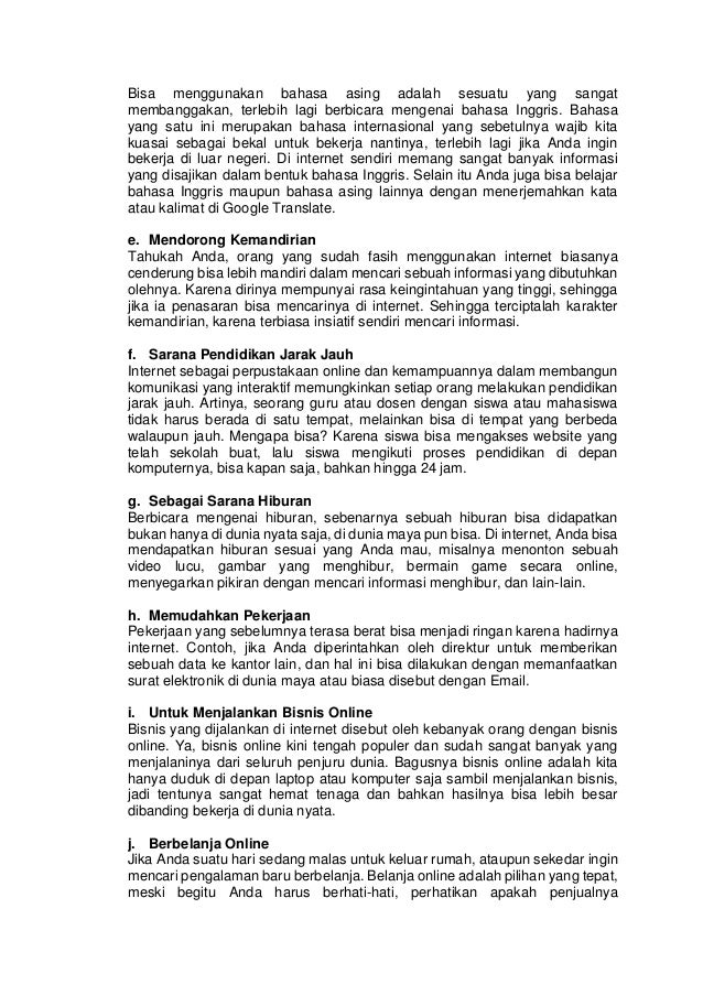 12+ Gambar Dengan Tulisan Lucu Yang Ada Di Internet ...