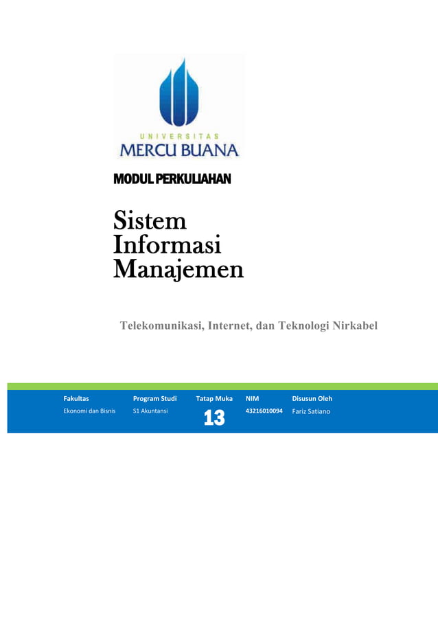 Technopreneurship: Perspektif Hapzi Ali dalam Era Bisnis Online