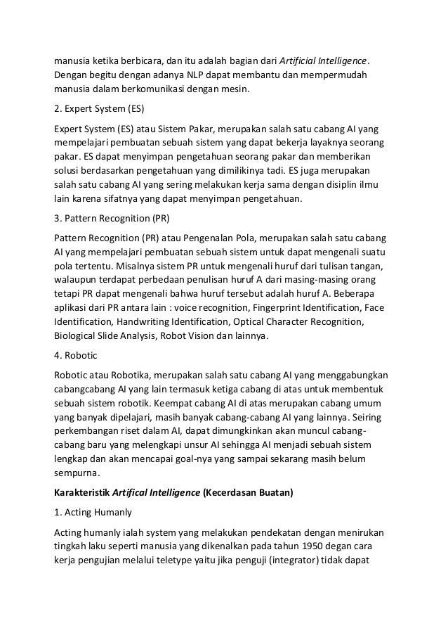 Sim 1, alfi nurfazri, hapzi_ali, artificial_intelligence Sim 1, alfi nurfazri, hapzi_ali, artificial_intelligence