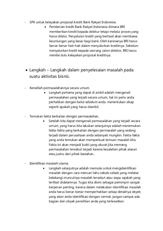 Sim 1, dicky herlambang (41816010078), prof dr hapzi ali 