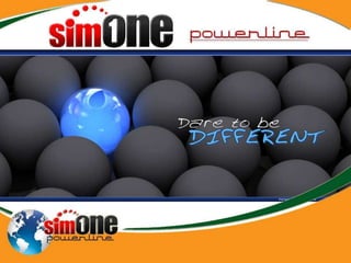 Sim1 powerline presentation 2013 2