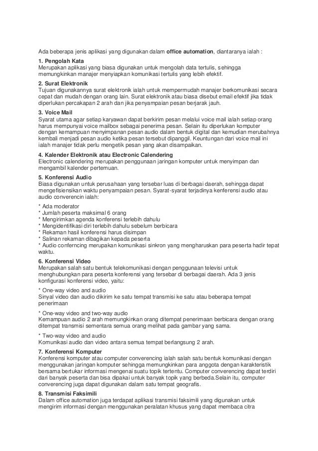 Pt Telekomunikasi Pt Telekomunikasi