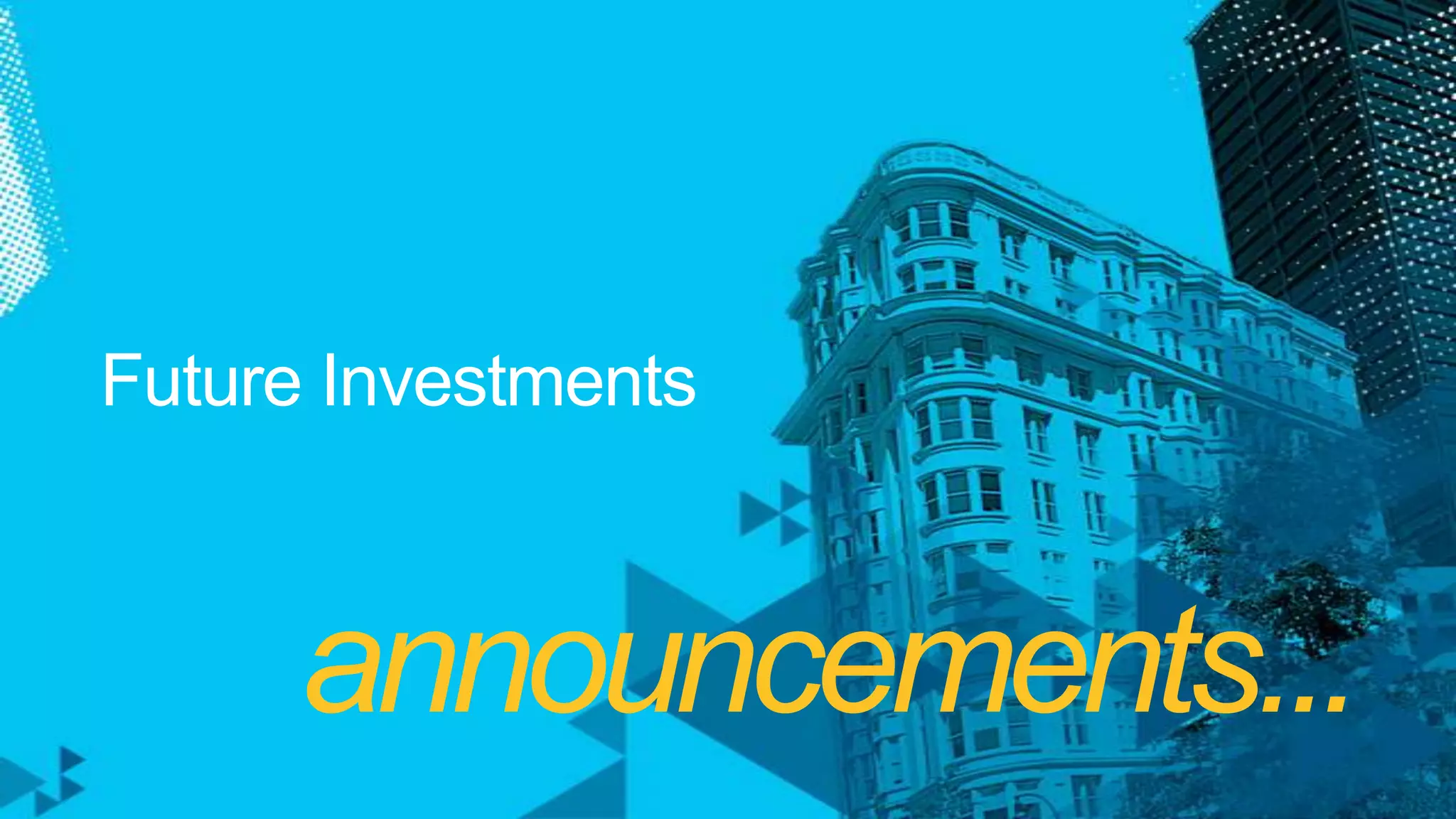 HP Network Node Manager