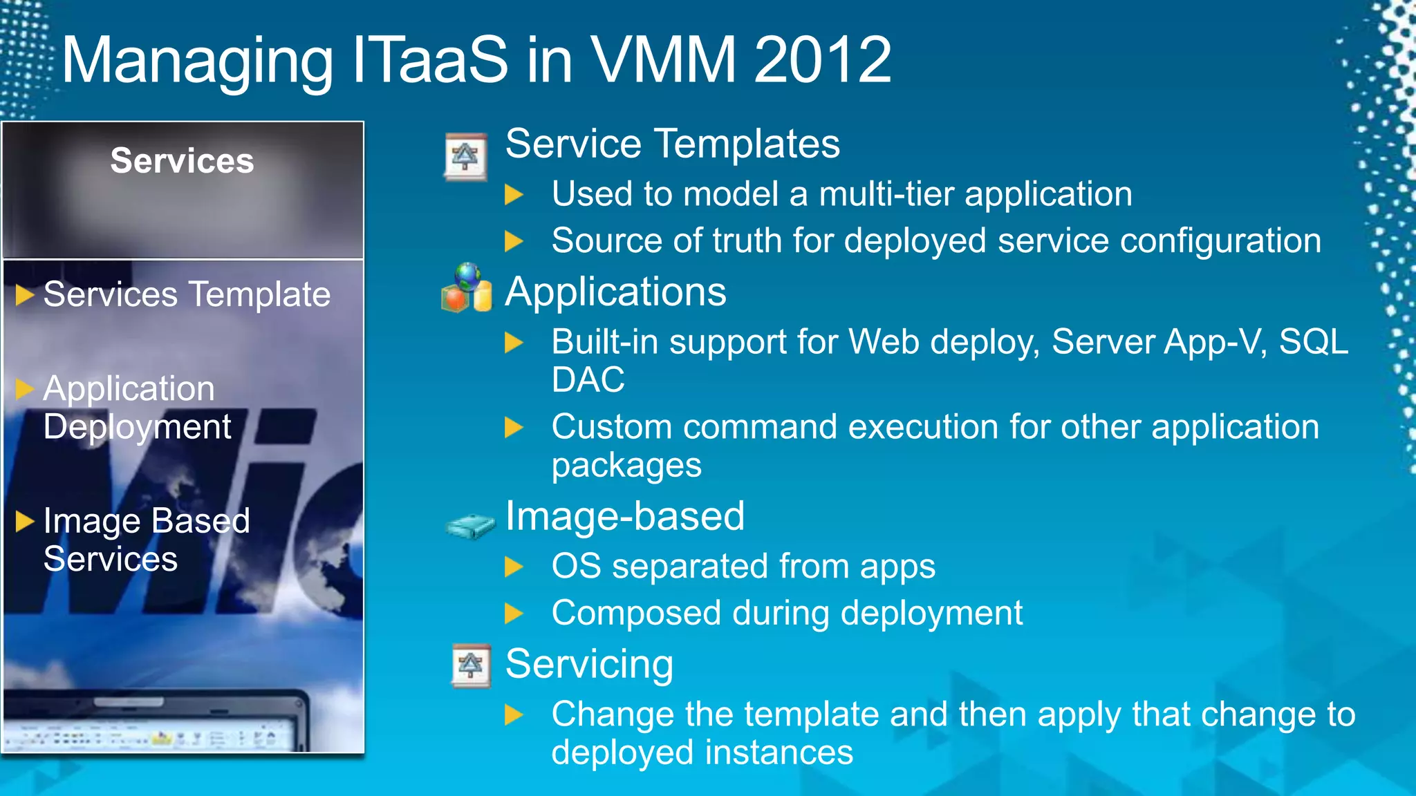 HP OpenView Operations (Unix - HPUX)