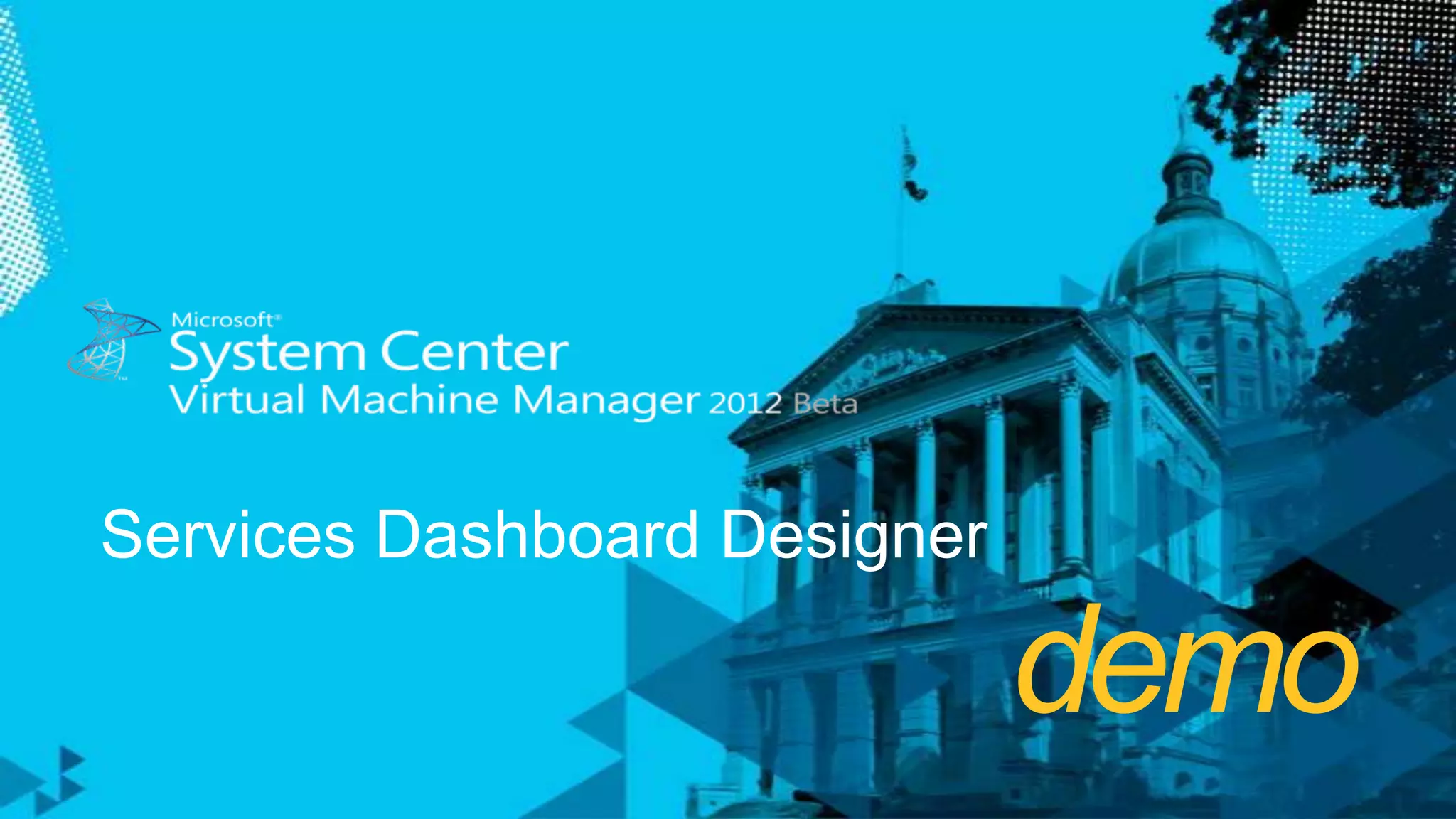 HP OpenView Operations (Unix - Solaris)