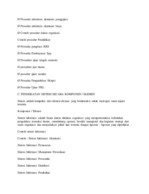 Sim,agus saiful,prof.dr.ir hapzi ali, mm ,cma,sistem 