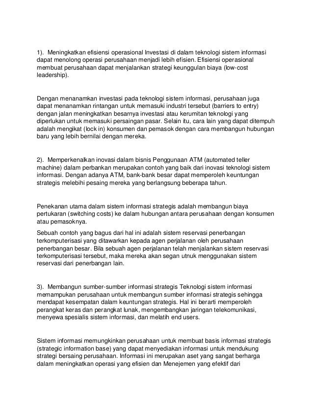 ★ Contoh salinan jurnal umum perusahaan di lembaran baru