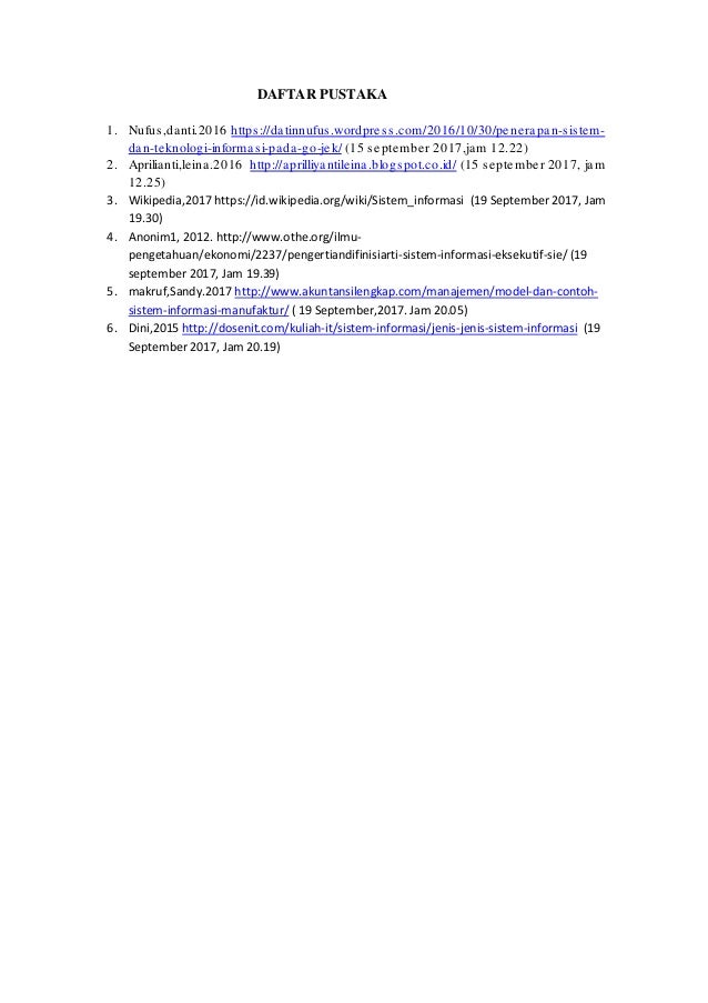 Sim,alya zulfa oktaviana putri, hapzi ali,implementasi 