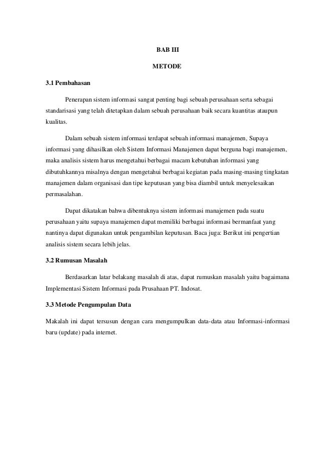 Sim Alya Zulfa Oktaviana Putri Hapzi Ali Implementasi Sistem Informa