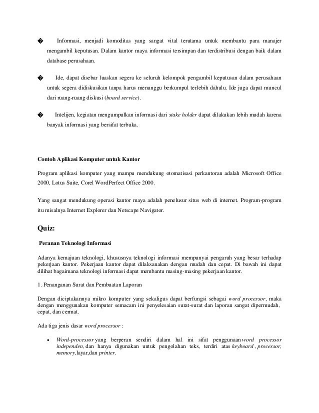 Sim, amrulloh amal, prof.dr.ir.hapzi,mm,cma,pengguna dan 