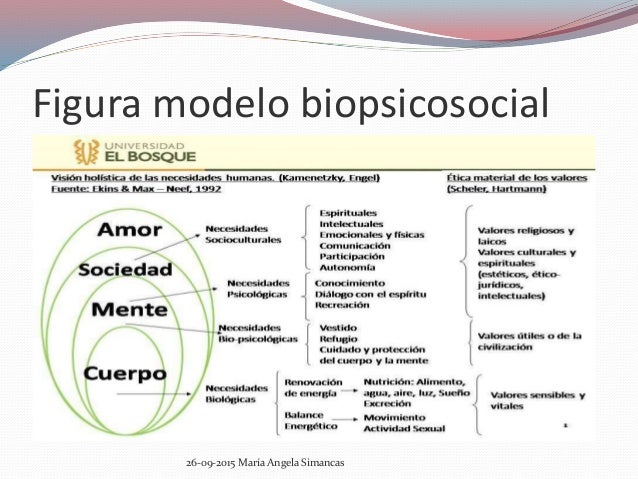 Medicina humana
