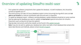 SimaPro-multiuser-basics.pdf