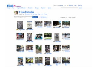 slideshare.net/planeta/simasbicicletas
Please
Share
 